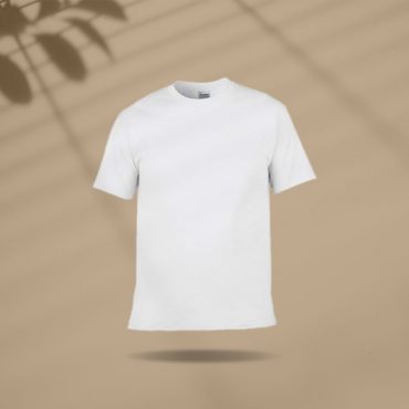 Jual Murah – Oblong Gildan (Canada) Premium