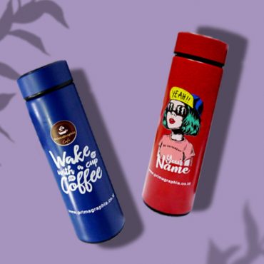 Tumbler UV Premium 304