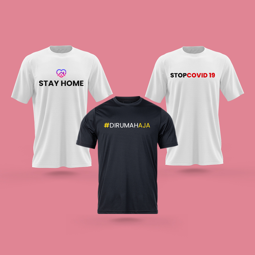 Kaos Tema 1 Kaos Tema